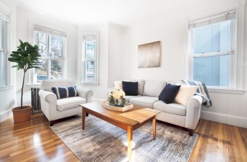 28 Wenham St, Boston, MA