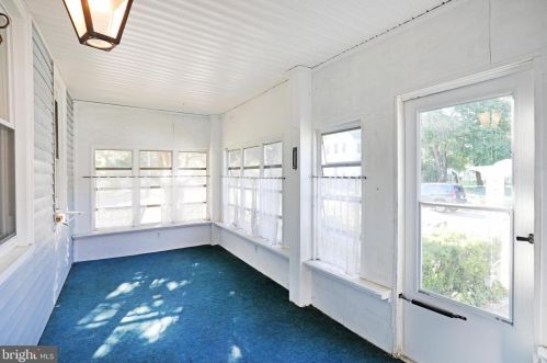 154 Central Ave, Blenheim, NJ 08012-2903