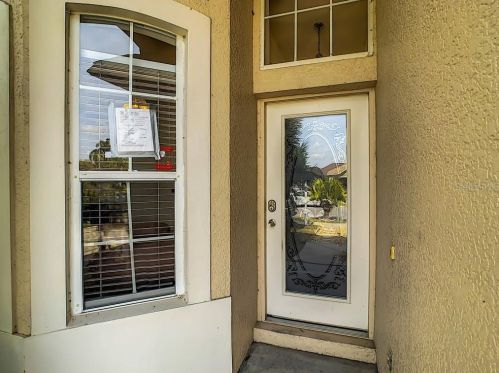 10263 Andover Pt Cir, Orlando FL 32825-2732 exterior