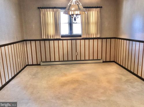 3810 Contees Wharf Ln, Edgewater MD 21037-3710 exterior