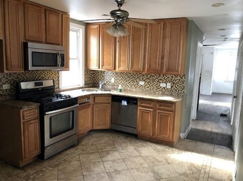 9805 Throop St, Chicago IL 60643-1445 exterior