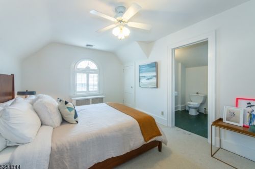 13 Chester Rd, Montclair NJ 07043-2412 exterior