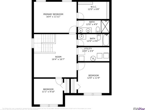 6906 Cypress Bay Dr, Kalamazoo MI 49009-7776 exterior