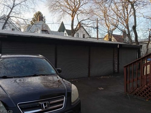 45 9th St, Newark NJ  07107-1137 exterior