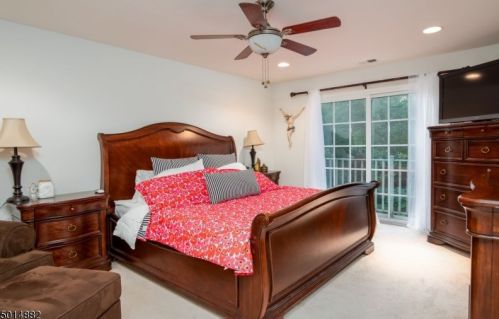 508 Donato Cir, Scotch Plains NJ 07076-1073 exterior