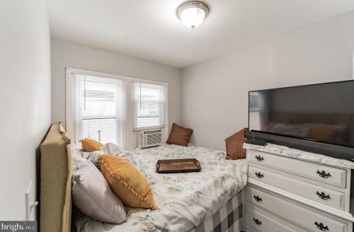 4048 Marshall St, Philadelphia PA 19140-2505 exterior