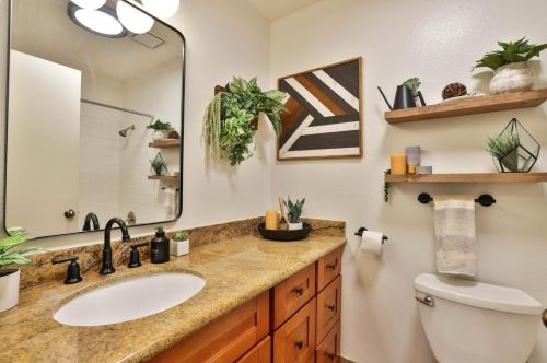 2086 Foxhall Loop, San Jose CA  95125-5986 exterior