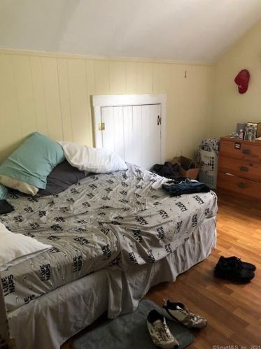 26 Jefferson St, Norwalk CT 06851-4606 exterior