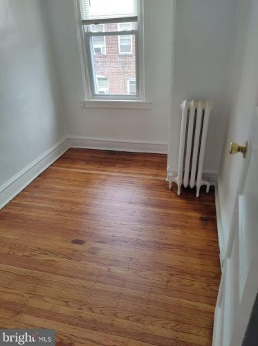 204 Wright Ave, Darby PA 19023-2328 exterior