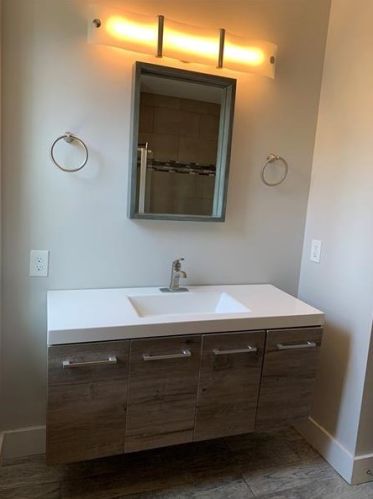 214 43 St, Pittsburgh PA 15201-3109 exterior