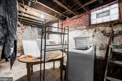 4118 Girard Ave, Philadelphia PA 19125-3305 exterior