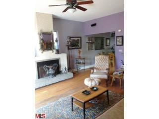 4111 Moore St, Los Angeles, CA 90066-5723