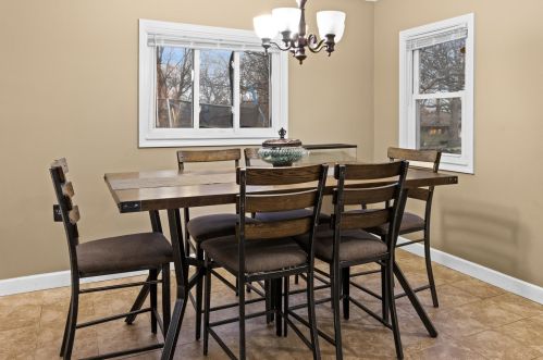 428 Reed St, Joliet IL 60436-1449 exterior