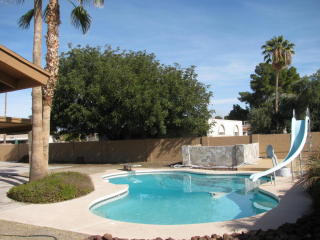 12821 30th St, Phoenix, AZ 85032-6512