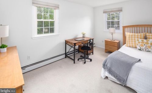 102 Kelly Ln, Media PA 19063-2018 exterior