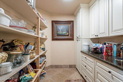 4452 Sagittarius Pl, Chandler AZ 85249-3751 exterior