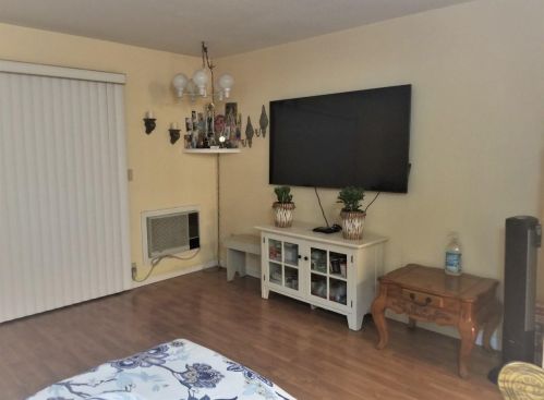 21 Monte Verano Ct, San Jose CA 95116-2661 exterior