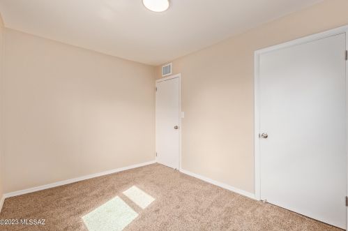 3702 Seneca St, Tucson AZ 85716-3205 exterior