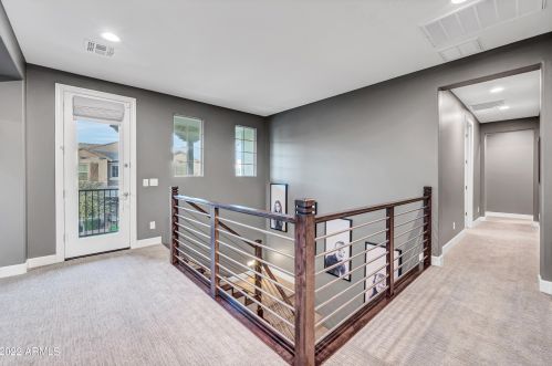 923 Kaibab Dr, Chandler AZ 85248 exterior