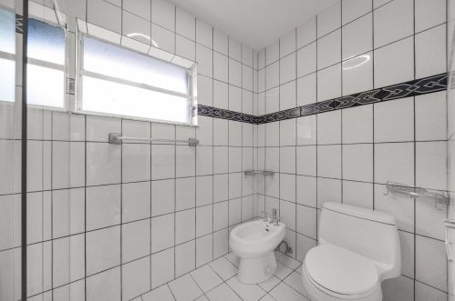 1515 19th St, Boca Raton FL 33432-1591 exterior