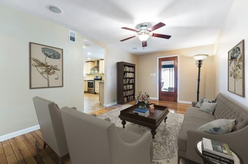 513 Pat Hvn Dr, Pittsburgh PA 15243-1739 exterior