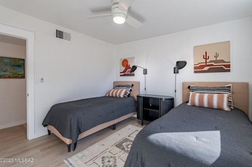 4749 Bermuda St, Tucson AZ  85712-2015 exterior