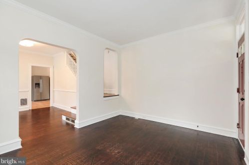 403 Howard St, Riverton NJ 08077-1328 exterior