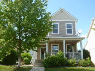 114006 Hundertmark Rd, Chaska, MN 55318-1124