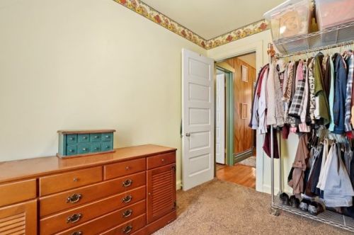 4047 Drake Ave, Chicago IL 60659-3207 exterior