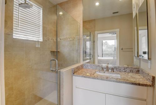 2452 62 St, Boca Raton FL exterior