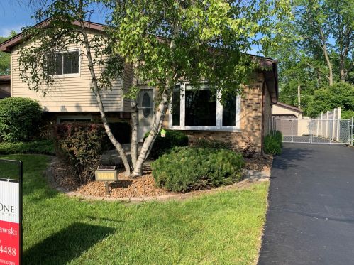 11619 Kedvale Ave, Chicago, IL 60803-1625