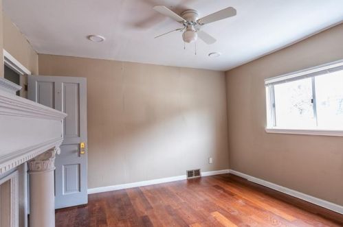 2254 Milligan Ave, Pittsburgh PA 15218-2241 exterior