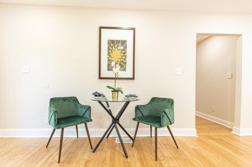 361 Adelle St, Atlanta GA  30315-6601 exterior