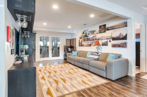 243 Valencia Dr, Fullerton CA 92831-4904 exterior