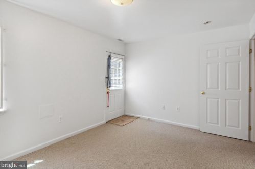 1606 Federal St, Philadelphia PA 19146-3013 exterior