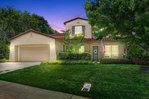 5081 Courtney Way, Folsom, CA 95762-5478