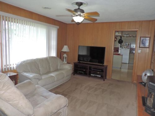 510 Main St, Suring WI 54174-9569 exterior