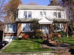 37 Stuart Rd, Newton, MA 02459-1210
