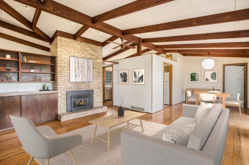 5235 Beech Ave, Kalamazoo MI 49006-1987 exterior