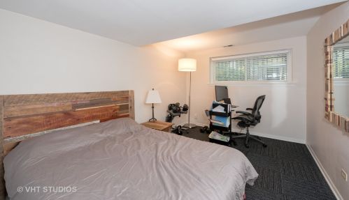 828 Laflin St, Chicago IL 60643-5040 exterior