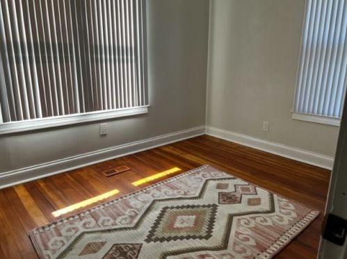 5822 Huron St, Chicago IL 60642-5725 exterior