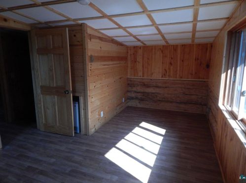 2413 Grant Mcmahan Blvd, Ely MN 55731-8119 exterior