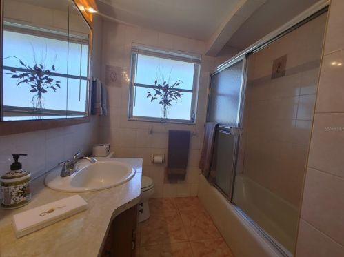 10338 Honeysuckle Ln, Port Richey FL  34668-3216 exterior