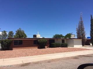 7241 28th St, Tucson, AZ 85710-5503