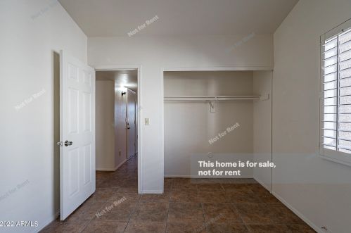 1393 Tamarisk Dr, Chandler AZ  85224-8502 exterior