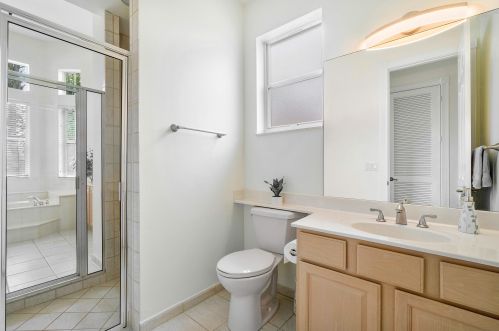 21804 Marigot Dr, Boca Raton FL 33428-4830 exterior