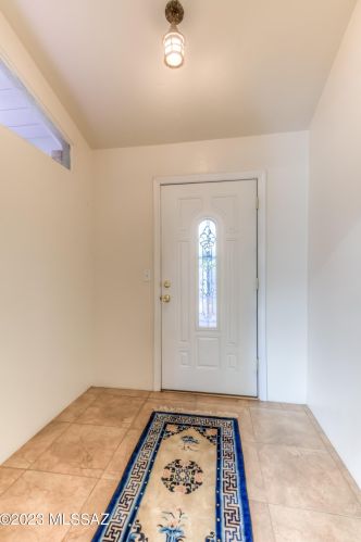 2130 Hampton St, Tucson AZ 85712-2312 exterior