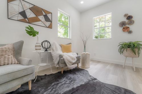 7202 15th St, Tampa FL  33610-1210 exterior