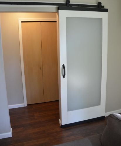 4236 Boulder Rdg Pt, Saint Paul MN 55122-1895 exterior