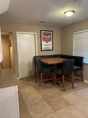 7815 12 Fairway Ln, Humble TX 77346-1716 exterior